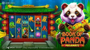 rubik88